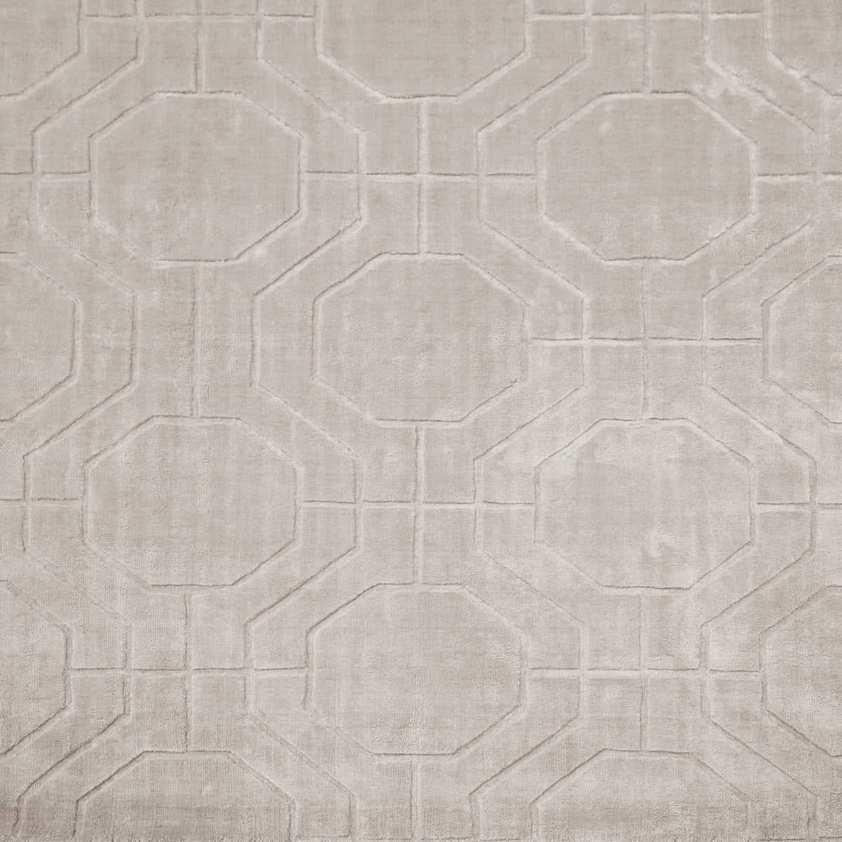 Tapis