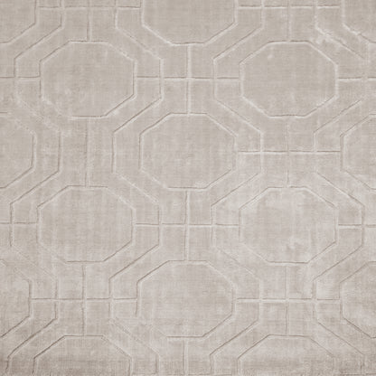 Tapis
