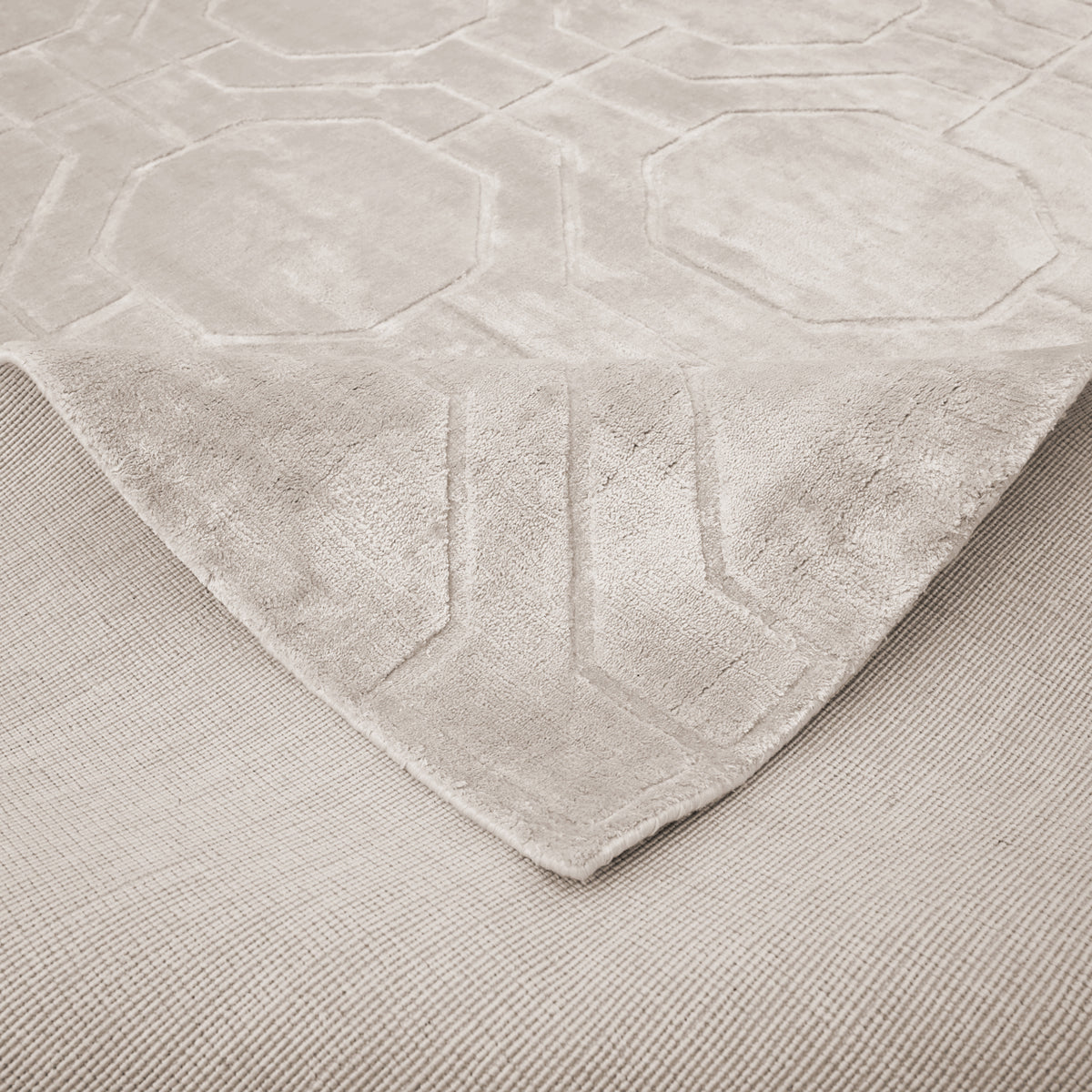 Tapis