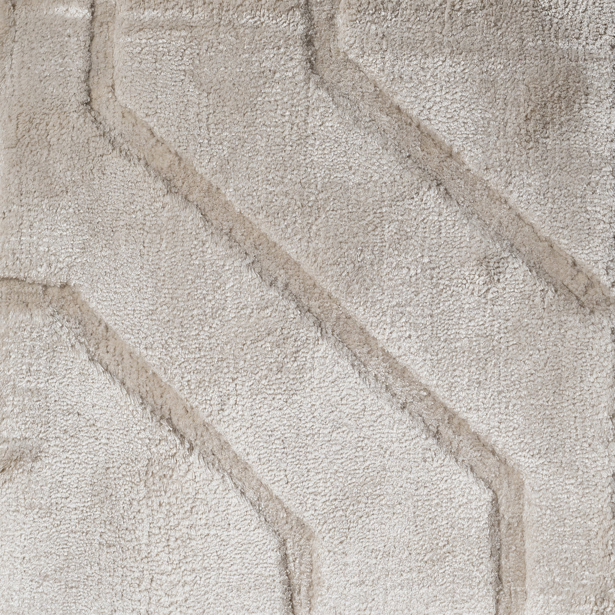 Tapis