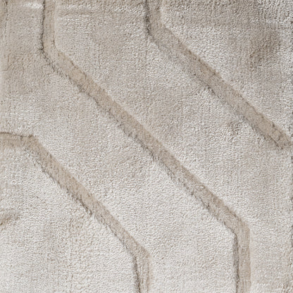 Tapis