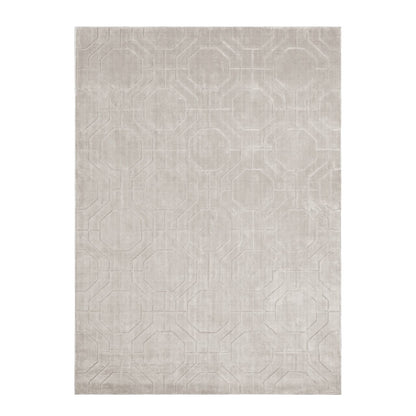 Carpet Flynn ivory 300x400