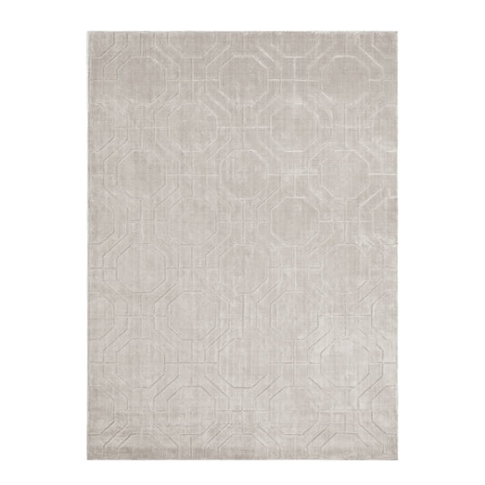 Carpet Flynn ivory 300x400