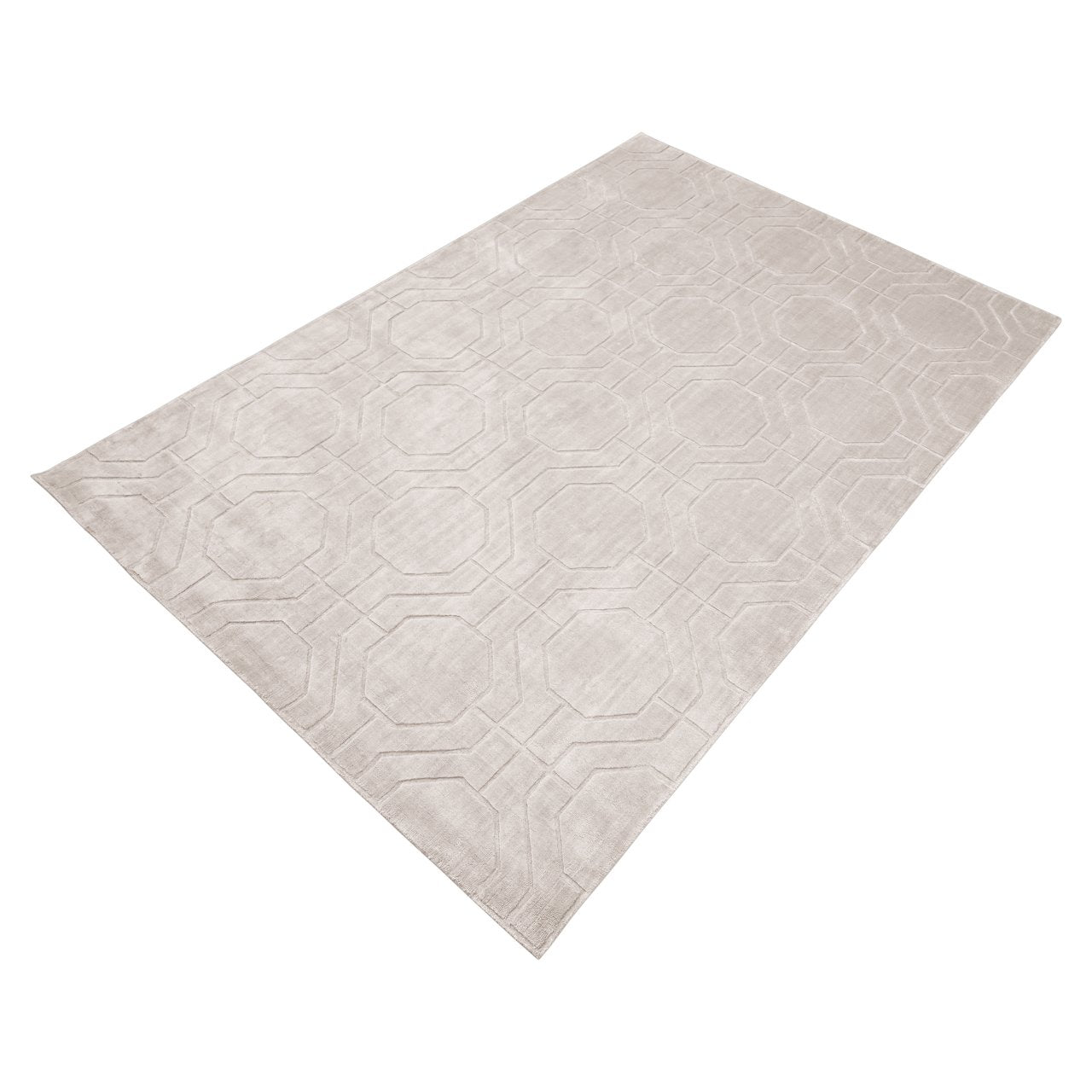 Carpet Flynn ivory 300x400