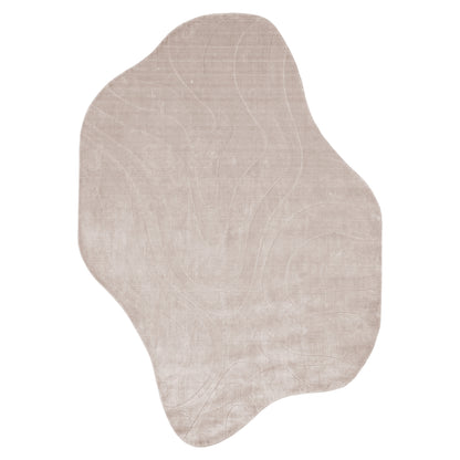 Tapis
