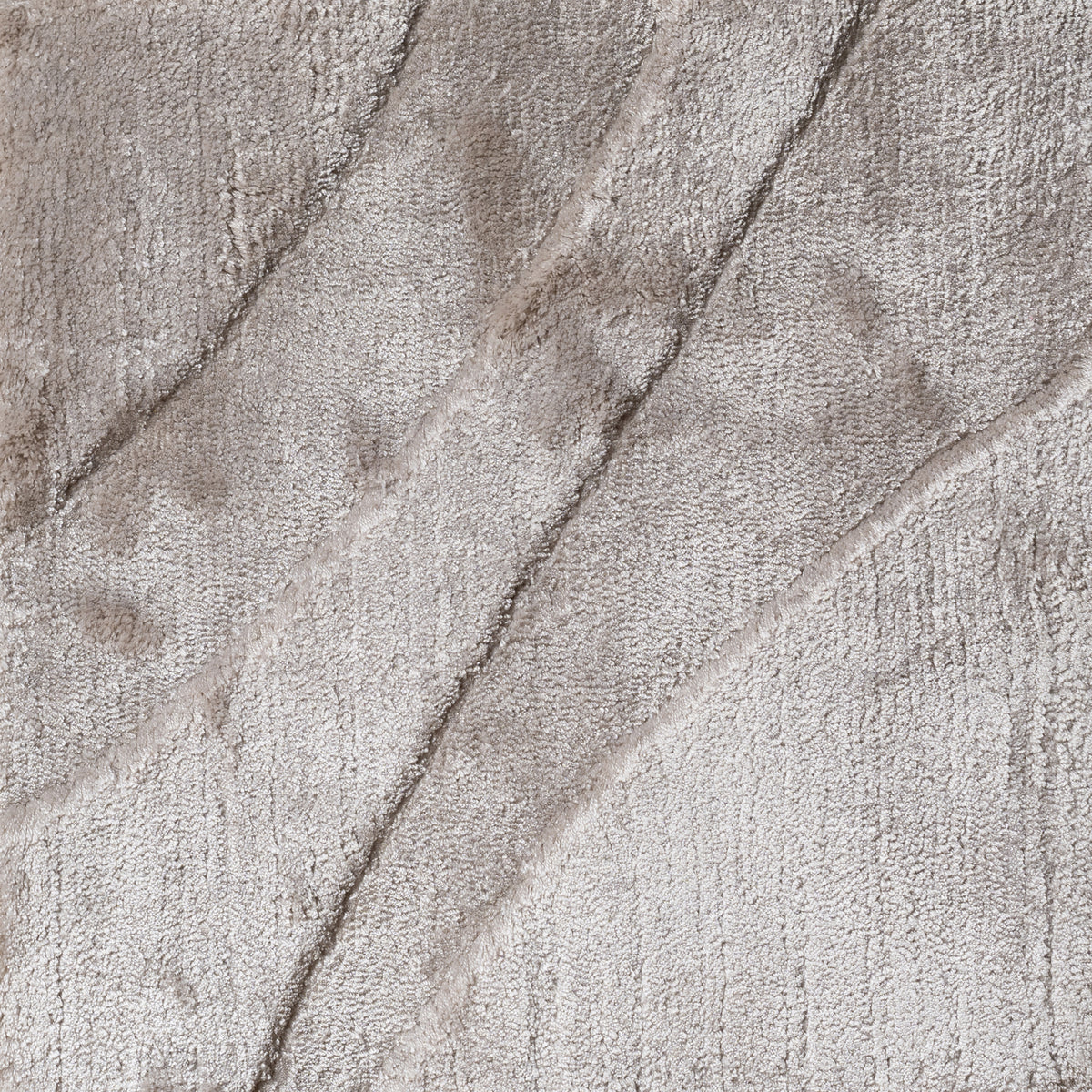 Tapis