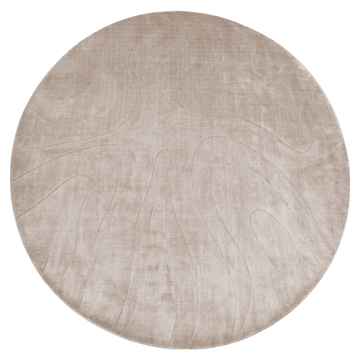 Tapis