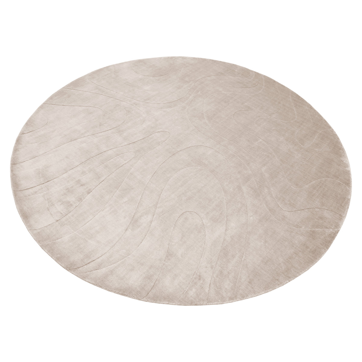 Tapis