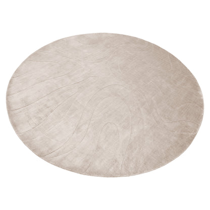 Tapis