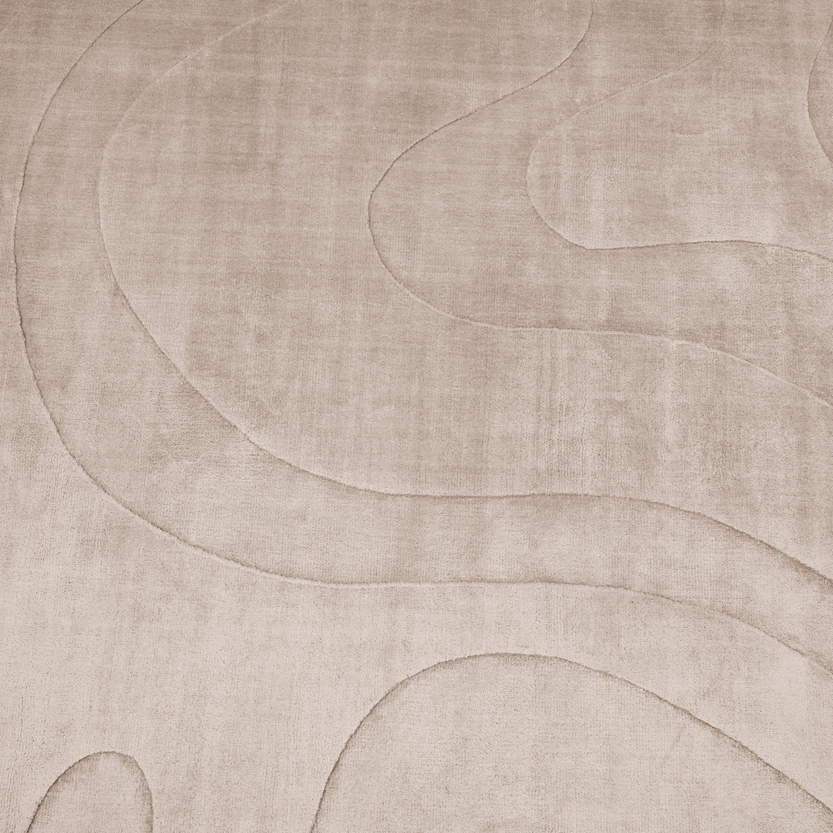 Tapis