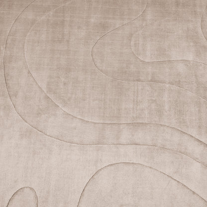 Tapis