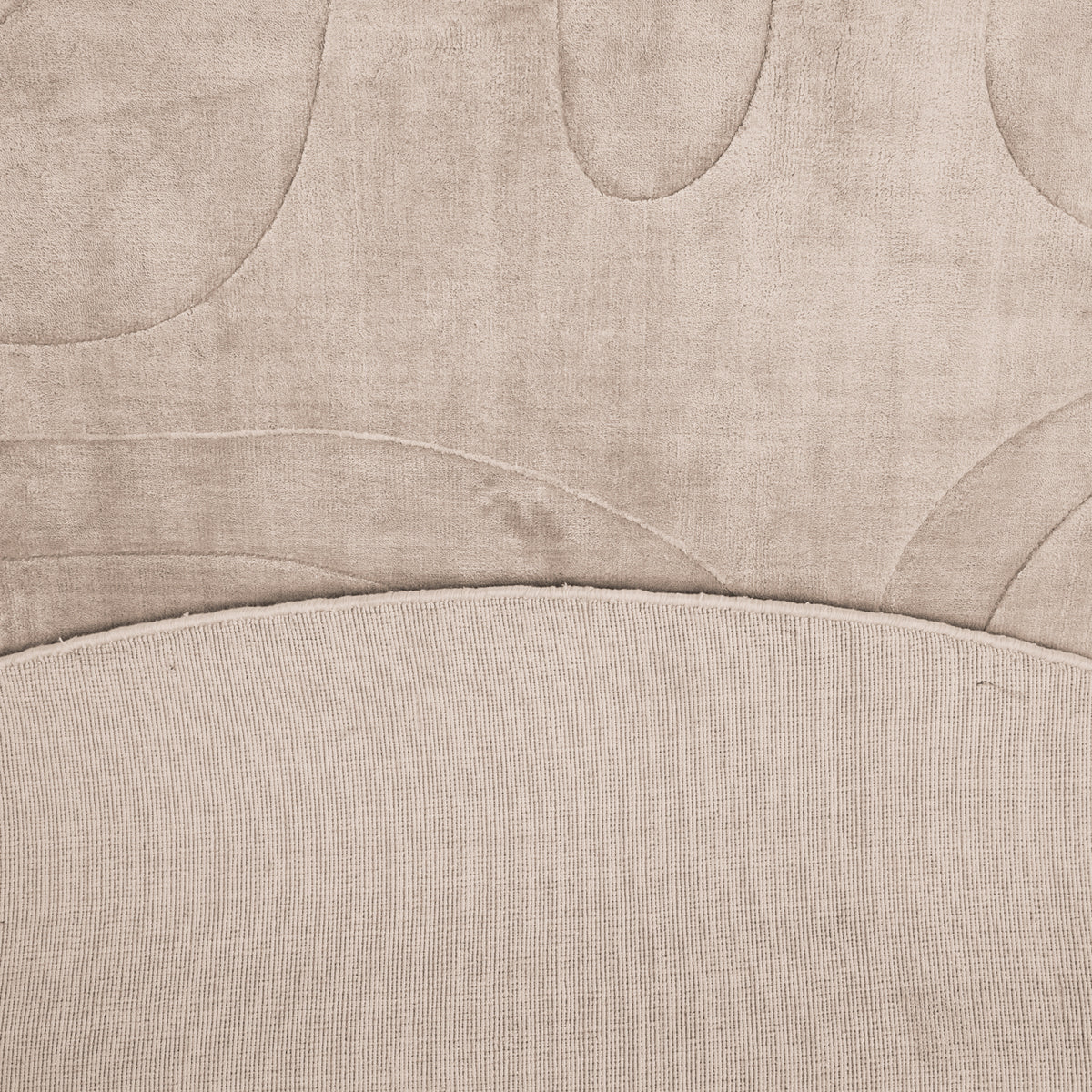 Tapis