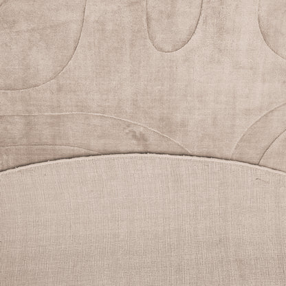 Tapis