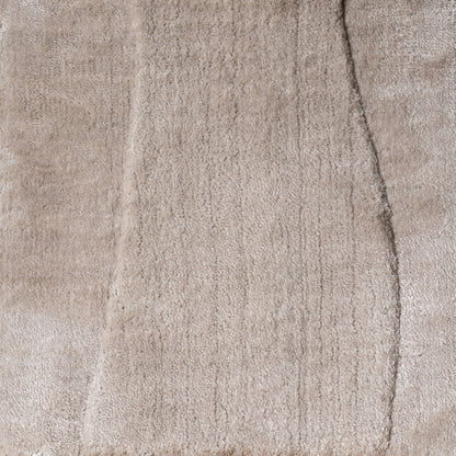 Tapis