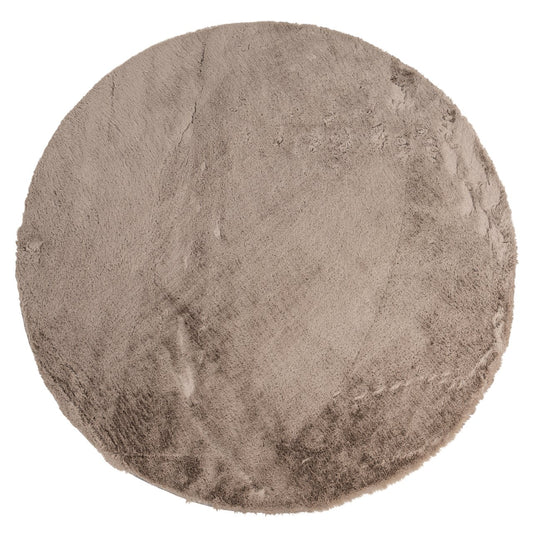 Carpet Saifo sand 160Ø