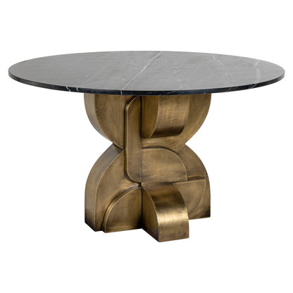 Table à manger