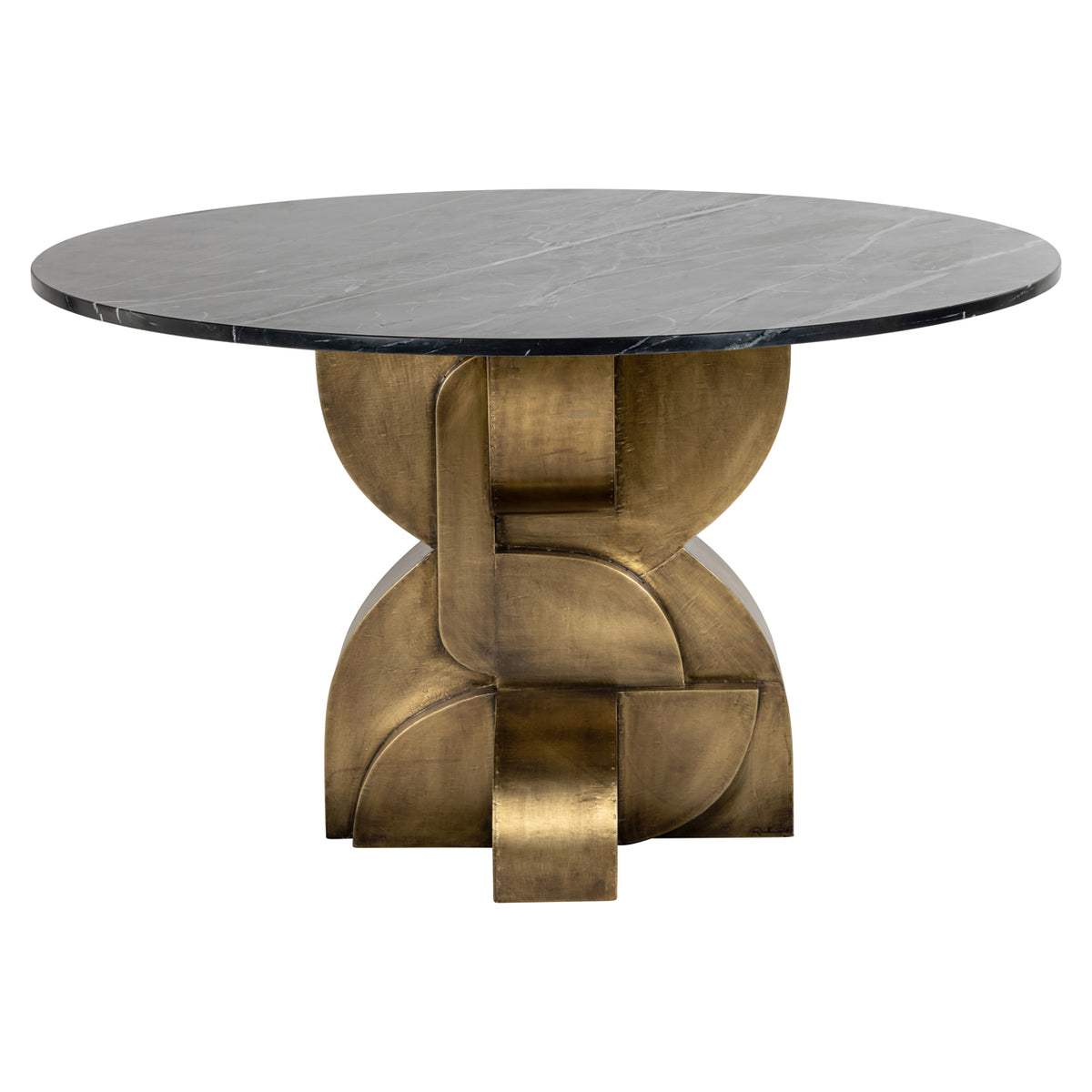 Table à manger
