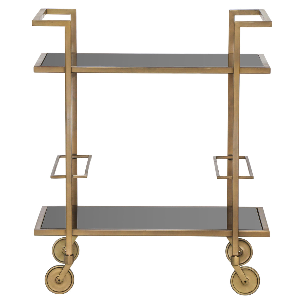 Chariot