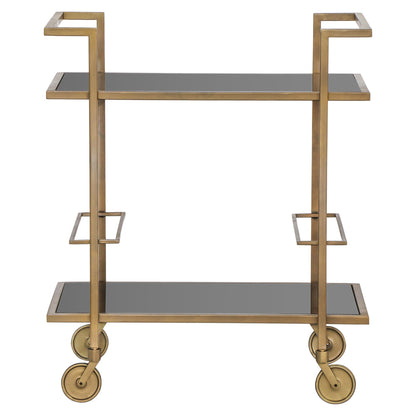 Chariot