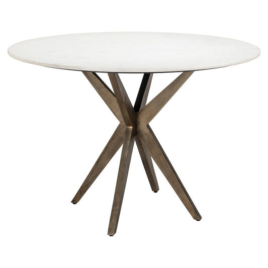 Table à manger