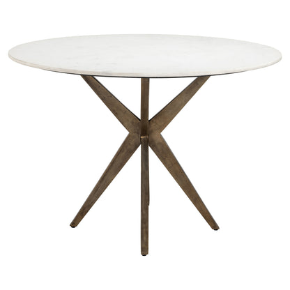 Table à manger