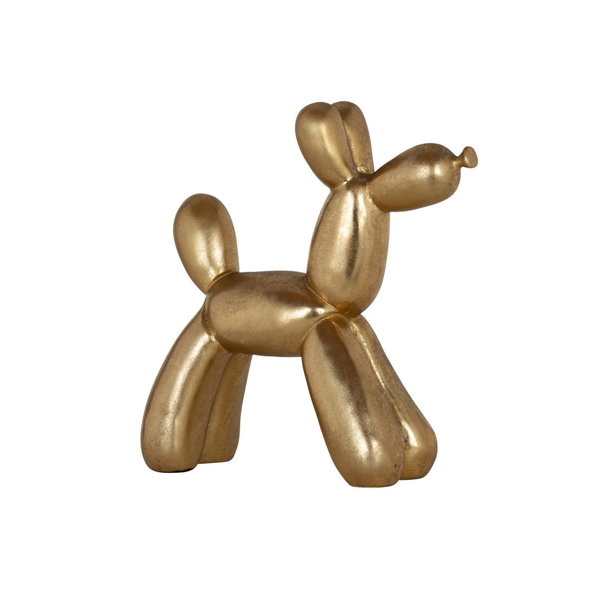 Objet décoratif