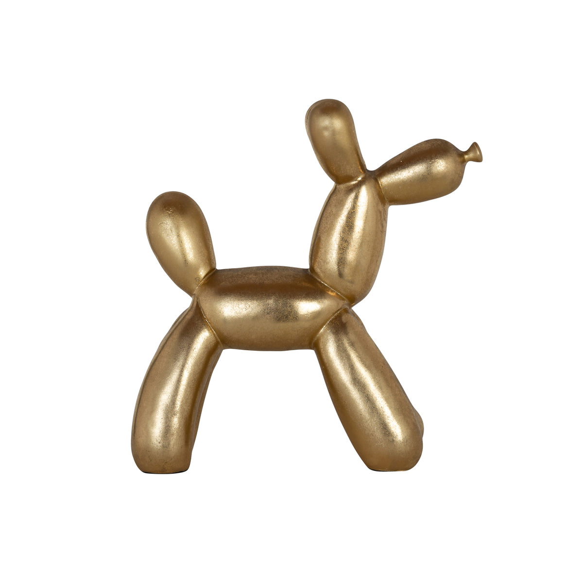 Objet décoratif