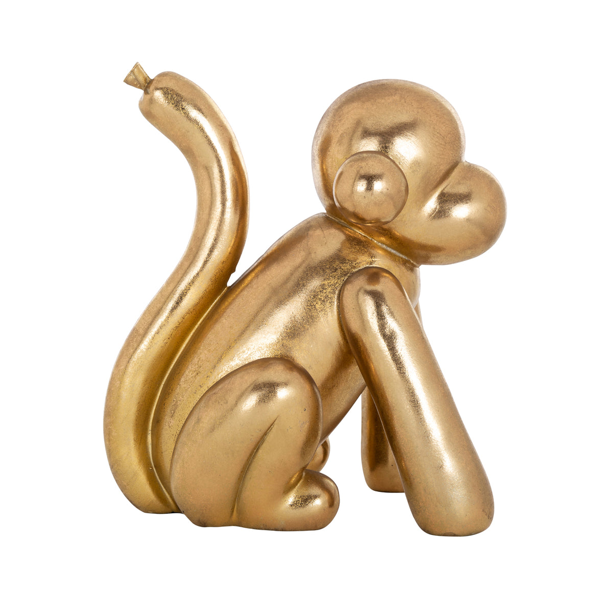 Objet décoratif