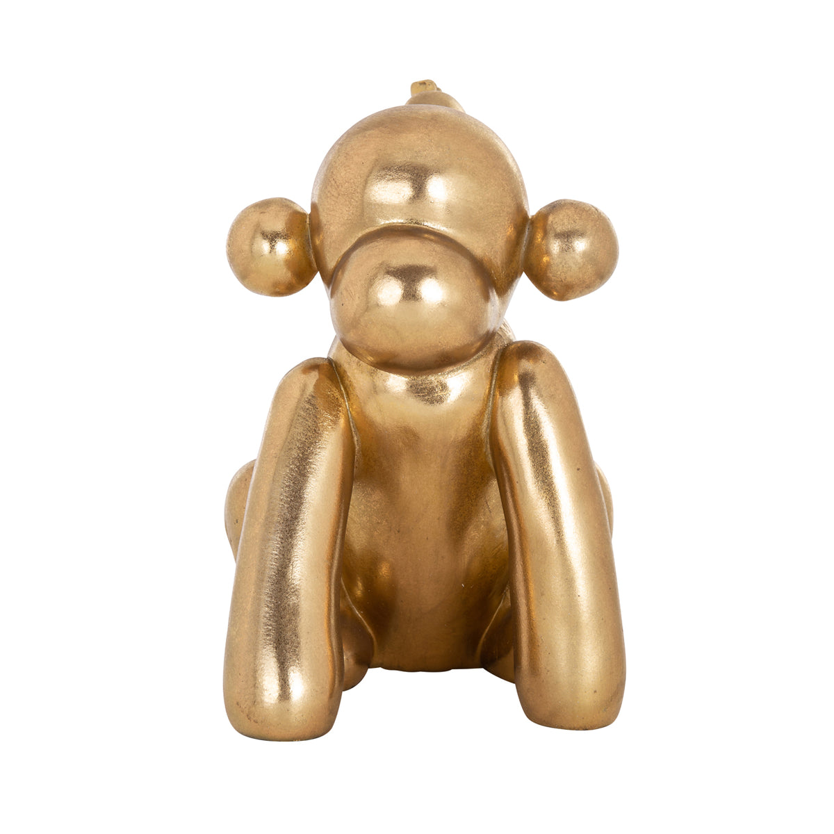 Objet décoratif