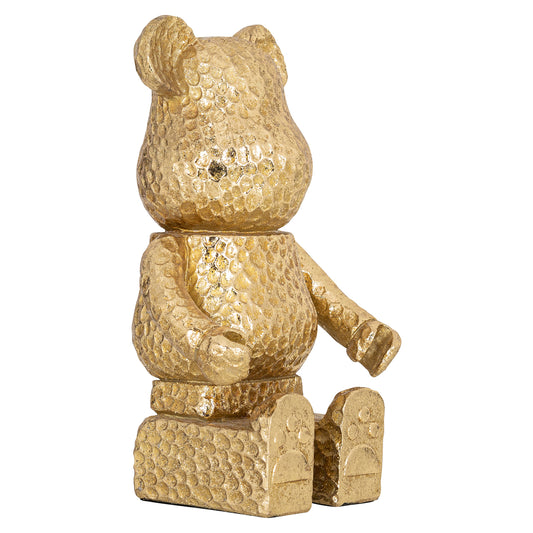 Objet décoratif