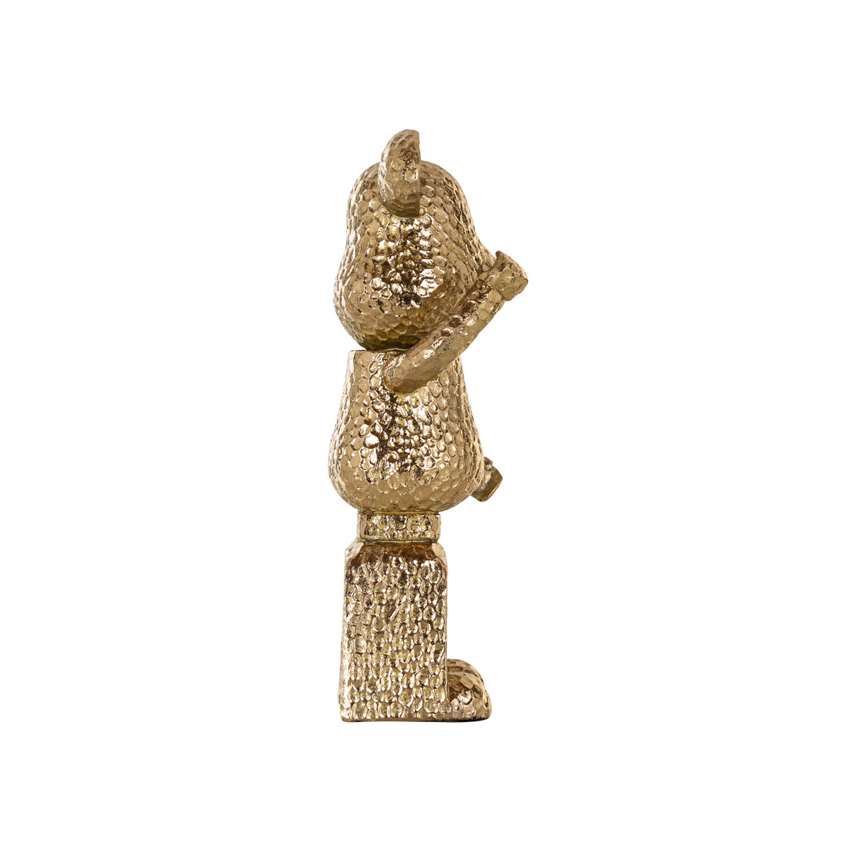 Objet décoratif