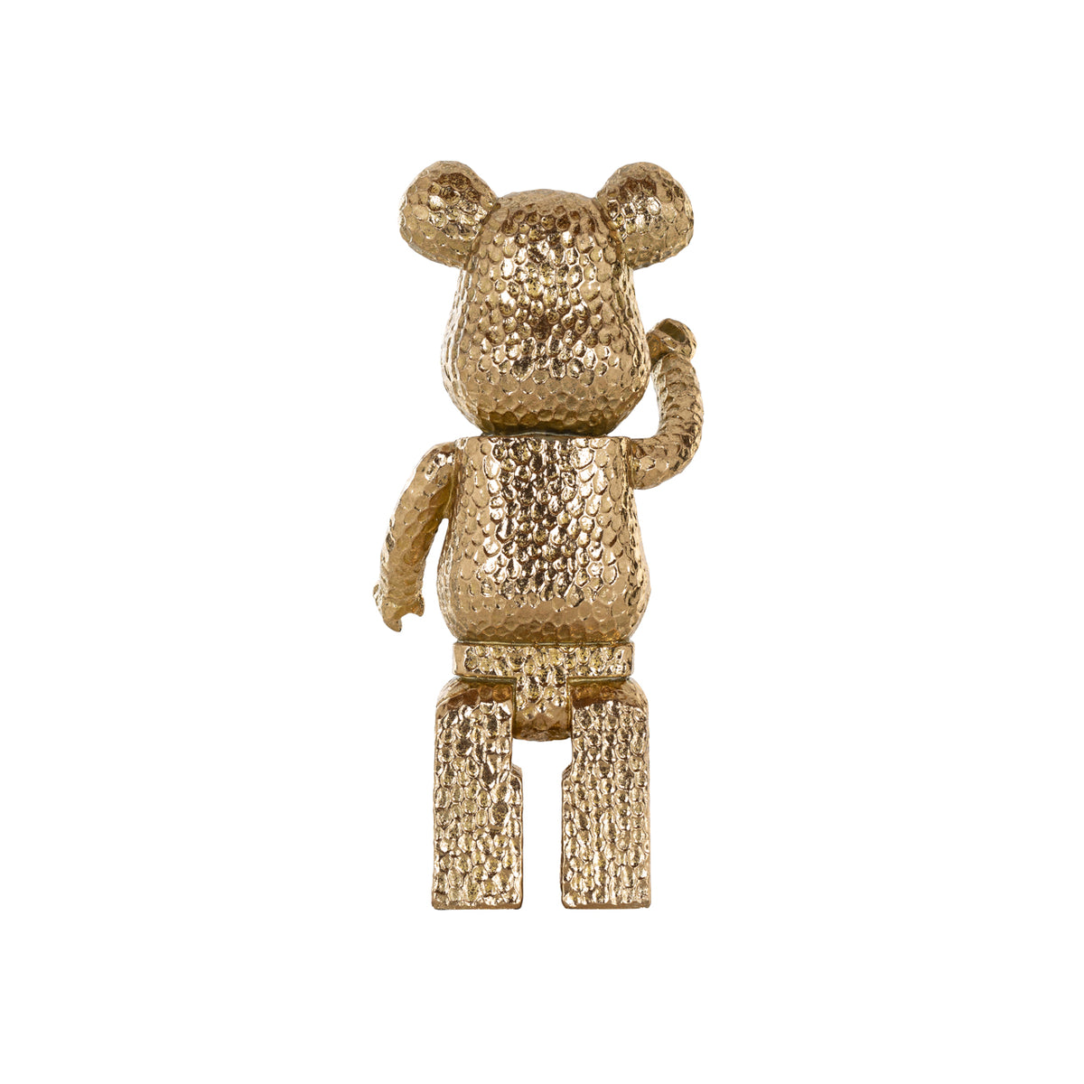 Objet décoratif