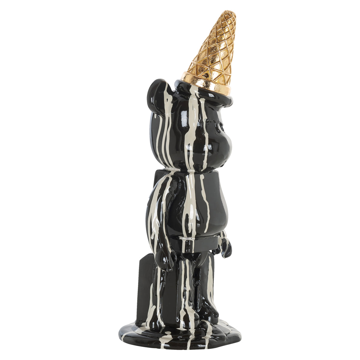 Objet décoratif