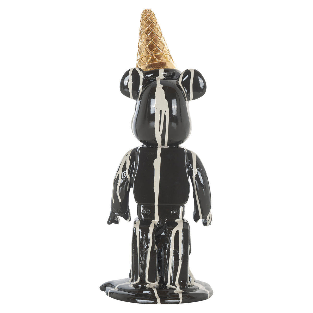 Objet décoratif