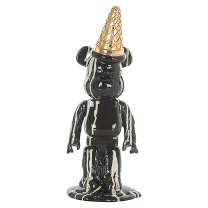 Objet décoratif