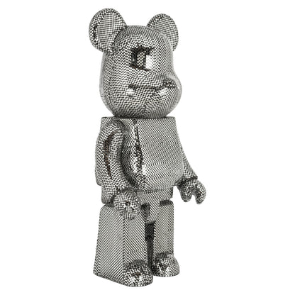 Objet décoratif