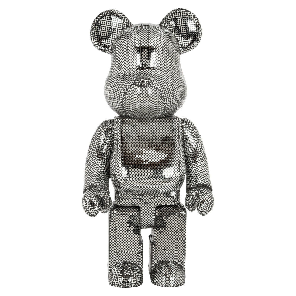 Objet décoratif