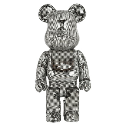 Objet décoratif