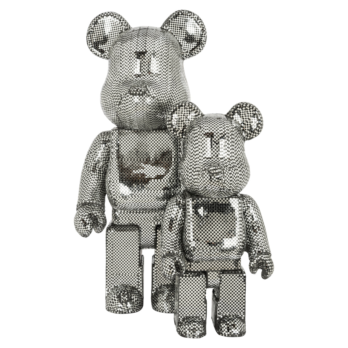 Objet décoratif