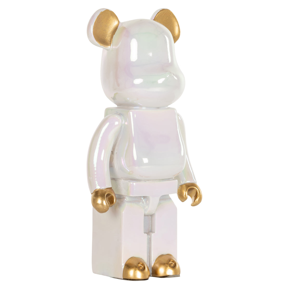 Objet décoratif