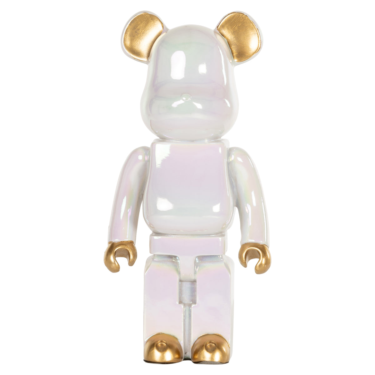 Objet décoratif