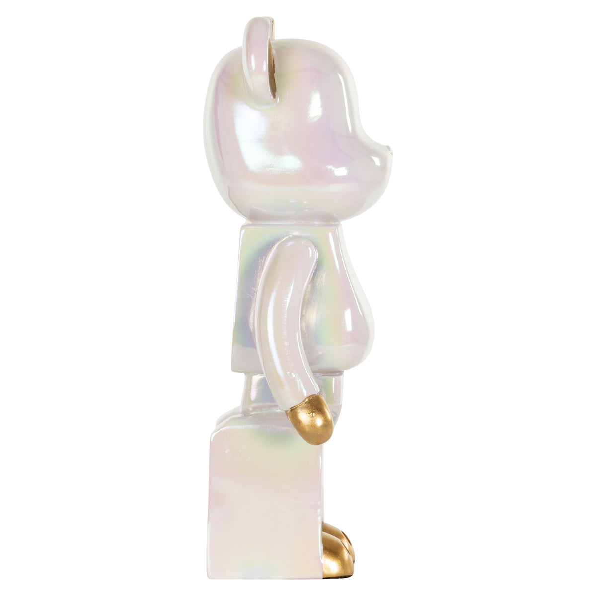 Objet décoratif