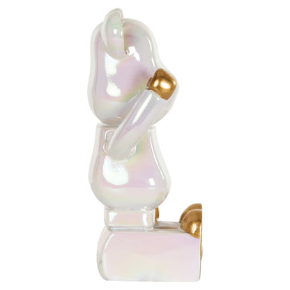 Objet décoratif