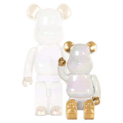 Objet décoratif