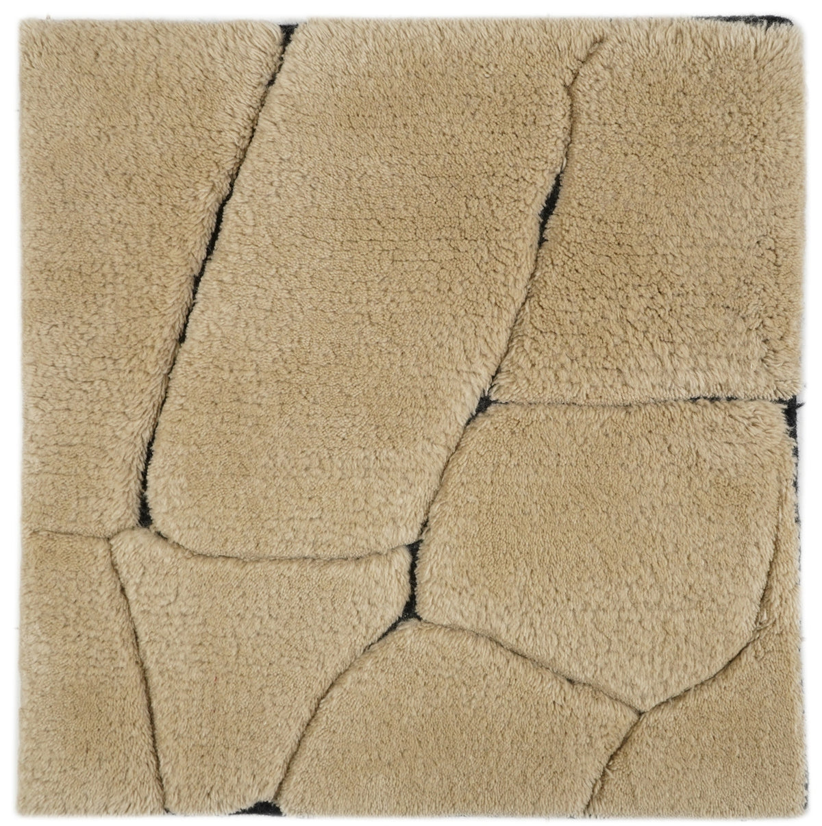 Tapis