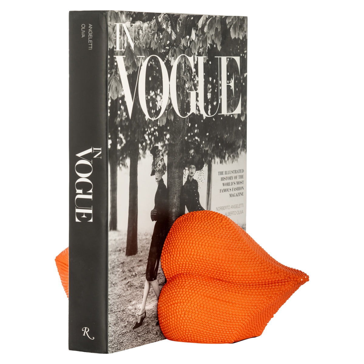 Support pour livres