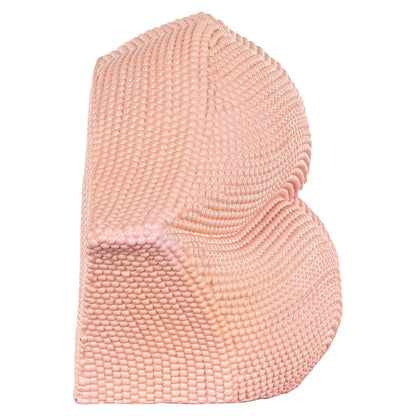 Bookstands Kiss pink