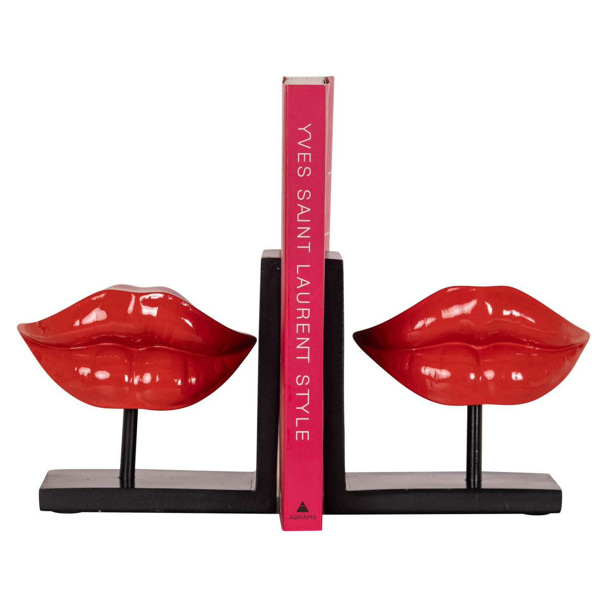 Support pour livres