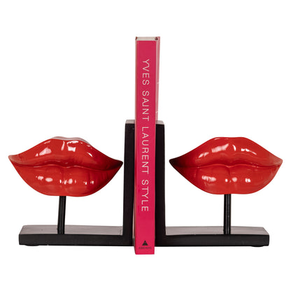 Support pour livres