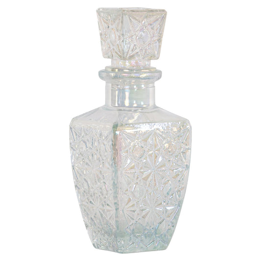 Decorative object Dayna iridescent  (8 pieces)